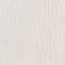 I010 GLASS GREEN BEIGE