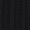 U090 BLACK
