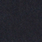 DARK INDIGO