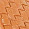 Ledersandalen mit Absätzen 31 beige 2ss22353