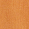 Weite Shorts aus Leinen 0320 almond brown 3spa112f04