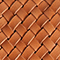 Ledergürtel 30 natural 2sbe360