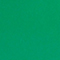 A554 GREEN