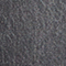 K081 DARK GRAY