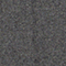 BLANDINE - Gerade Hose aus Flanell 8901 04 gray 