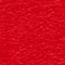 SARAH - T-Shirt mit V-Ausschnitt aus Leinen Str fieryred gardenia Locmelar