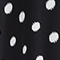 7057 95_PRINT_BLACK