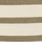 MADDY - Pullover aus Merinowolle im Marinelook 0561 vetiver stripes 2wju244w21