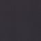 H695 NIGHT SKY