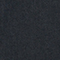 4252 DENIM RINSE