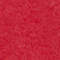 8899 12 PINK