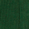 BLANDINE - Gerade Hose aus Cord A554 green 2wpa037c01
