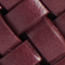 J380 DECADENT CHOCOLATE