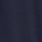 MARGUERITE - Zigarettenhose 0693 navy 3spa231w01