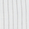 I098 ST BLACK BLUE