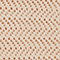 J300 NATURAL