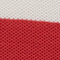 J242 ST ECRU PAPRIKA