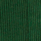 BLANDINE - Gerade Hose aus Cord A554 green 2wpa037c01