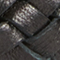 Ledergürtel 09 black 2ha22359