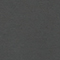 8817 58 DARKGREEN
