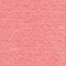 MARCELLE - Top aus Leinen H101 silver pink 4ste055l04