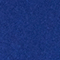 Pullover aus Kaschmir A661 blue knit 3wju124w23