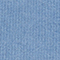 Pullover mit Polokragen aus Alpakamischwolle A601 lt blue infinity 3wju049w38