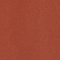 U260 ORANGE