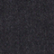 LILI - SLIM - Jeans 5 Taschen 4252 denim rinse Mandra