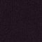 H695 NIGHT SKY