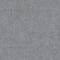 DANI - SKINNY - Jeans aus Baumwolle 104 denim lightgrey 2spe109c61