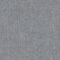 104 DENIM LIGHTGREY