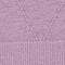 J720 LAVENDER HERB