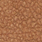 Kurzer Blouson aus Mischwolle 8849 31 beige 2wjj194w08