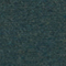 8817 58 DARKGREEN