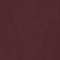 J380 DECADENT CHOCOLATE
