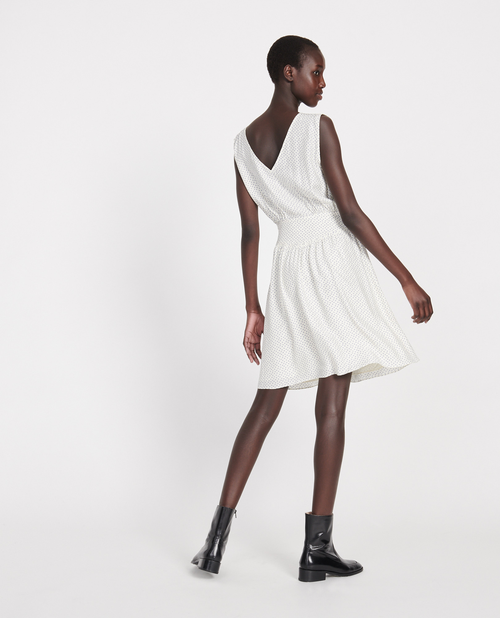 Comptoir des Cotonniers Damenmode Accessoires