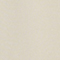 7078 30_NATURAL