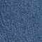 8903 65 BLUE