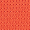 Kurzärmliger Pullover aus Baumwolle 0220 apricot orange 3sju106c09