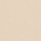 Zigarettenhose 31 beige 2spj316c59