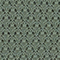 Kurzärmliger Pullover aus Baumwolle 0381 dark forest 3sju106c09