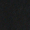 Kleiner Lederbeutel Black beauty Mende