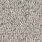 J051 FIORITO