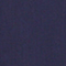Top aus Baumwollvoile 68 blue 2sbl417c01