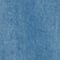 J630 BLUE WASH