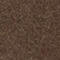 A350 LIGHT BROWN KNIT
