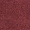 A180 WINE