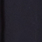 H695 NIGHT SKY