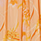 Langes fließendes Kleid H310 dahlia v2 beige 4sdr181p10